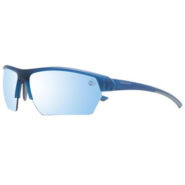 Lunettes de soleil Homme Timberland D Multicouleur