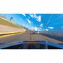Just For Games Hot Lap Racing Nintendo Switch