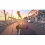 Just For Games Hot Lap Racing Nintendo Switch