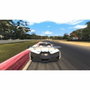 Just For Games Hot Lap Racing Nintendo Switch