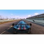 Just For Games Hot Lap Racing Nintendo Switch
