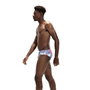 Maillot de bain homme Speedo 8-1244115184 Bleu