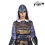 My Other Me Déguisement Maria Assassin's Creed Taille S (Sweat à capuche)