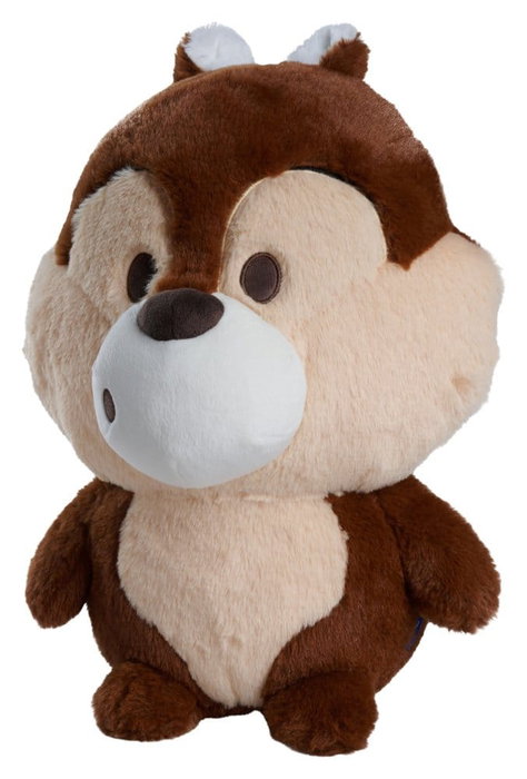 Simba Disney peluche Huggables Chip 35 cm