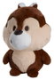 Simba Disney peluche Huggables Chip 35 cm