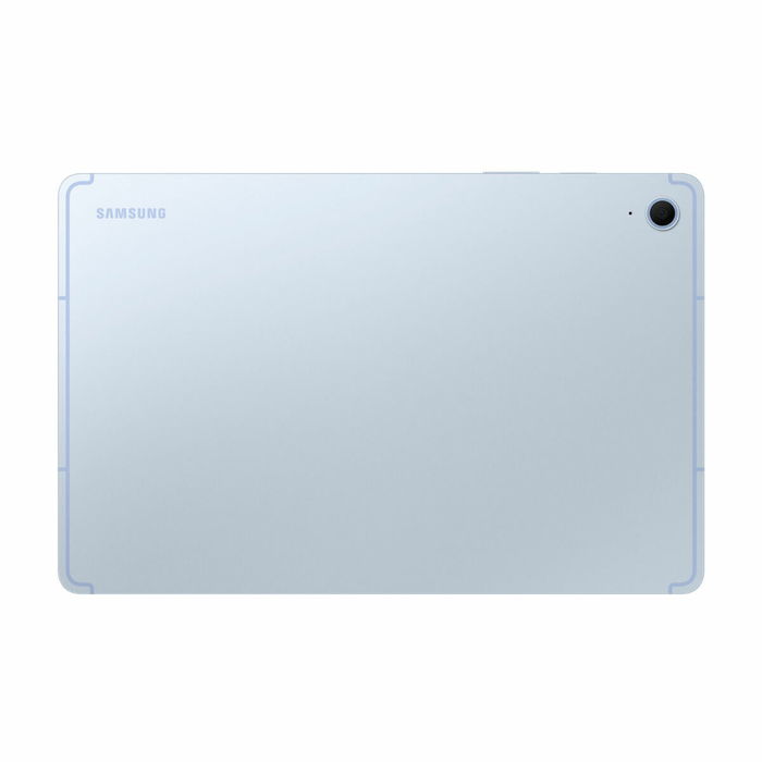 Tablette Samsung SM-X526B 10,9" Octa Core 8 GB RAM 128 GB Bleu