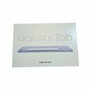 Tablette Samsung SM-X526B 10,9" 8 GB RAM 128 GB Bleu