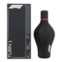 Formula 1 Turn 1 Eau de Toilette pour hommes, 75 ml