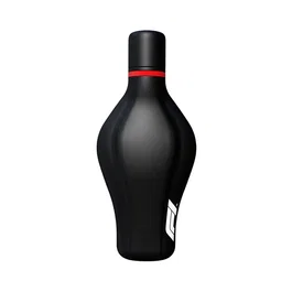 Formula 1 Turn 1 Eau de Toilette pour hommes, 75 ml