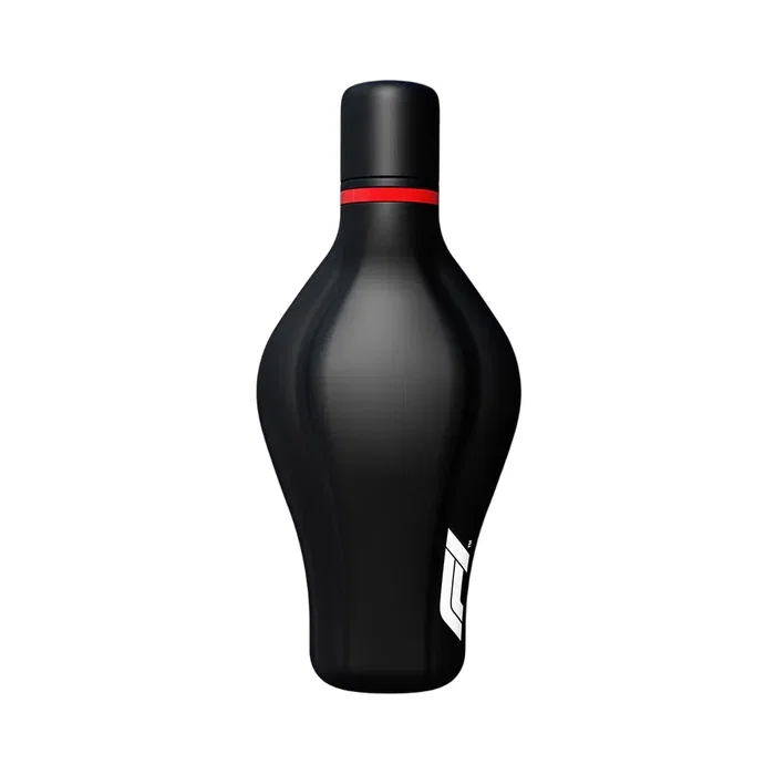 Formula 1 Turn 1 Eau de Toilette pour hommes, 75 ml