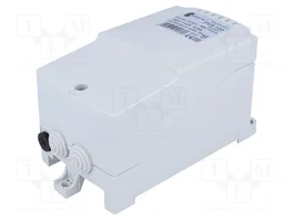 BREVE TUFVASSONS Transformateur de protection 100VA 230V/110V IP54