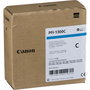 Canon PFI-1300 Cartouche d'encre cyan 330ml