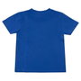 Cerdá - Camiseta corta Single Jersey avec motif Paw Patrol pour 4 ans - Modèles surtissur tessutate (aussi en espagnol)