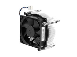 HP Cooler 65W TDP SFF