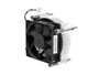 HP Cooler 65W TDP SFF