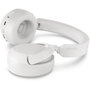 Philips TAH6000WT/00 Blanc