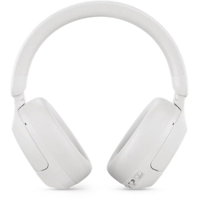 Philips TAH6000WT/00 Blanc Philips TAH6000WT/00 Blanc