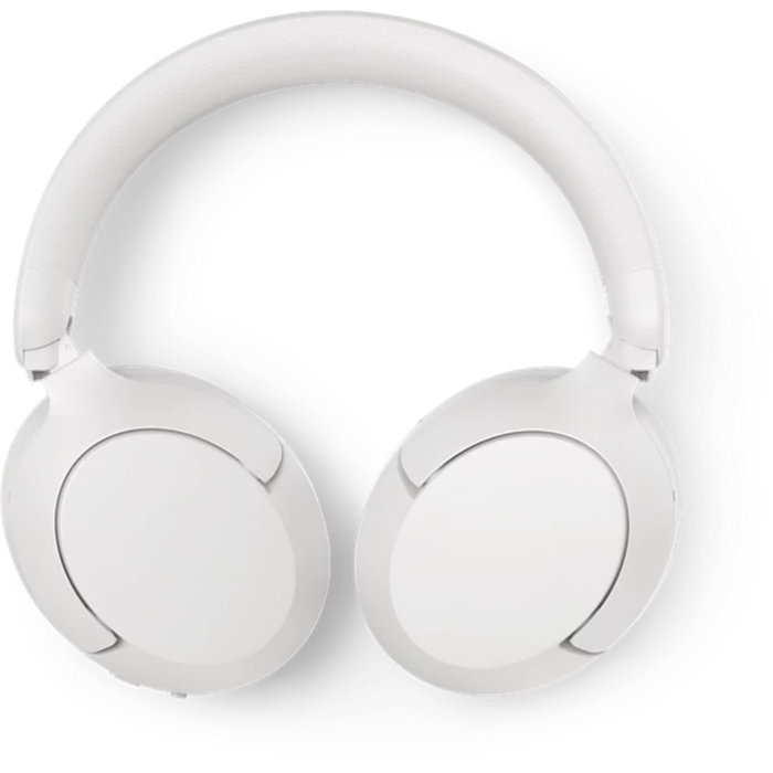 Philips TAH6000WT/00 Blanc Philips TAH6000WT/00 Blanc