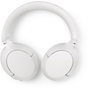 Philips TAH6000WT/00 Blanc