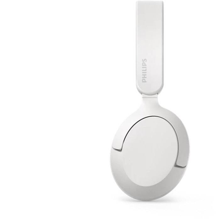 Philips TAH6000WT/00 Blanc Philips TAH6000WT/00 Blanc