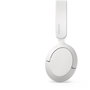 Philips TAH6000WT/00 Blanc