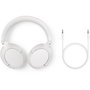 Philips TAH6000WT/00 Blanc