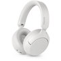 Philips TAH6000WT/00 Blanc