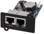 PowerWalker SNMP Card 2 pour VI R1U