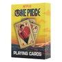 One Piece présentoir jeux de cartes à jouer (12)