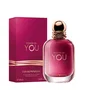 Giorgio Armani Power of You Parfum pour femmes 50 ml