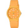 Casio MQ-24B Jaune