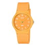 Casio MQ-24B Jaune