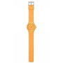 Casio MQ-24B Jaune