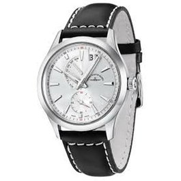 Montre Homme Zeno Watch Basel 6662-7004Q-G3 (Ø 42 mm)