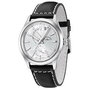 Montre Homme Zeno Watch Basel 6662-7004Q-G3 (Ø 42 mm)