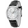 Montre Homme Zeno Watch Basel 6662-7004Q-G3 (Ø 42 mm)