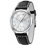 Montre Homme Zeno Watch Basel 6662-7004Q-G3 (Ø 42 mm)