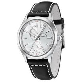 Montre Homme Zeno Watch Basel 6662-7004Q-G3 (Ø 42 mm)