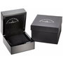 Montre Homme Zeno Watch Basel 6662-7004Q-G3 (Ø 42 mm)