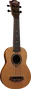 LAG Tiki Uku Soprano