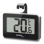 Technoline WS 7012 Thermomètre de réfrigérateur