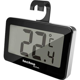 Technoline WS 7012 Thermomètre de réfrigérateur