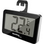 Technoline WS 7012 Thermomètre de réfrigérateur
