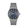 Montre Homme Hugo Boss 1514119 (Ø 37 mm)