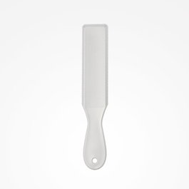 Bifull Spatule Mèches Petite Blanche Mini
