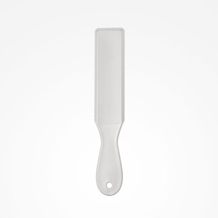 Bifull Spatule Mèches Petite Blanche Mini Bifull Spatule Mèches Petite Blanche Mini