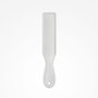 Bifull Spatule Mèches Petite Blanche Mini