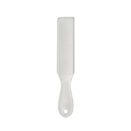 Bifull Spatule Mèches Petite Blanche Mini