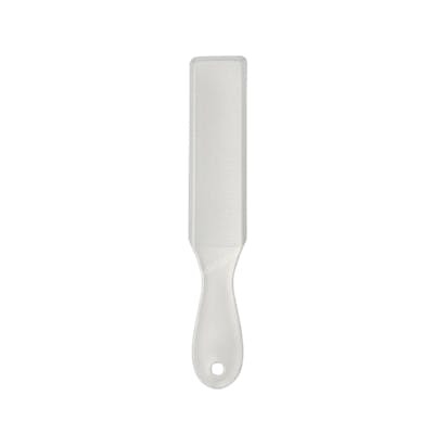 Bifull Spatule Mèches Petite Blanche Mini Bifull Spatule Mèches Petite Blanche Mini