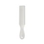 Bifull Spatule Mèches Petite Blanche Mini